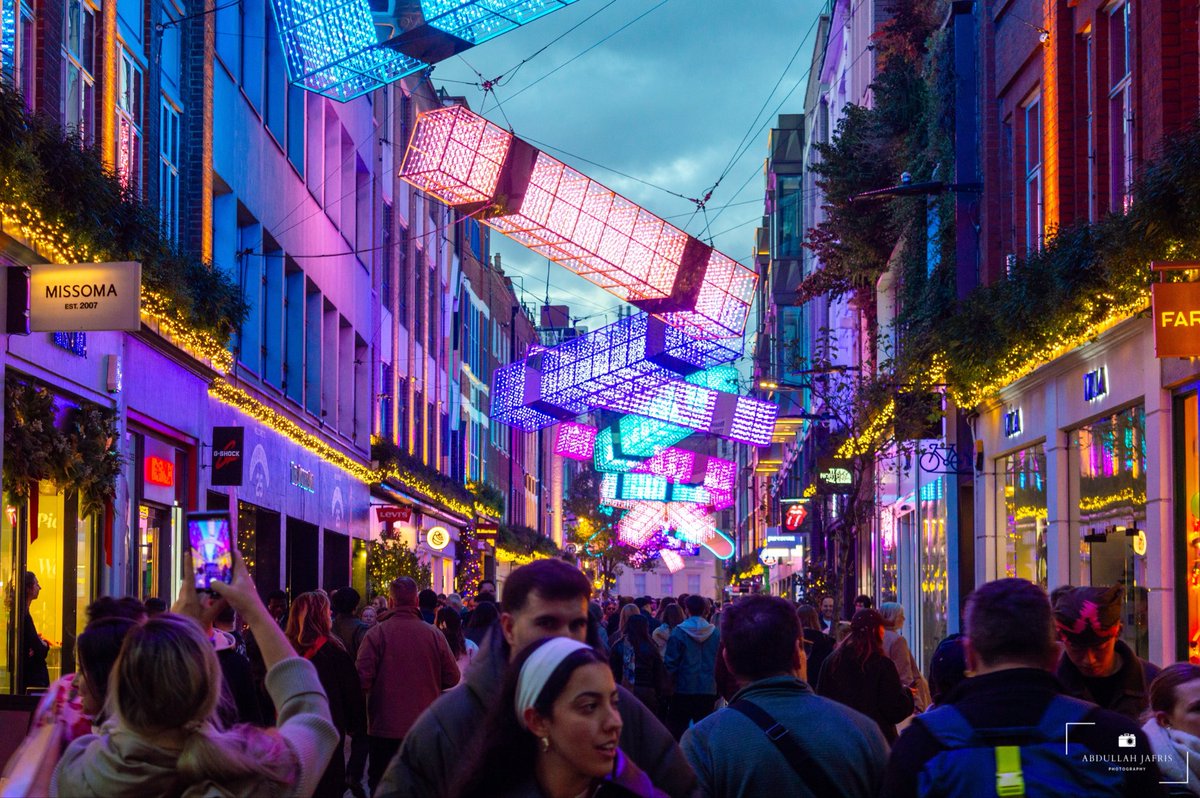 Abdullah Jafris tweet media