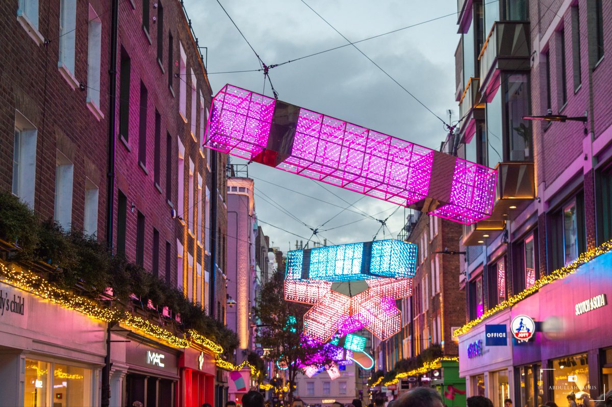 Abdullah Jafris tweet media