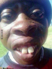 VML♣️🇫🇮 tweet media