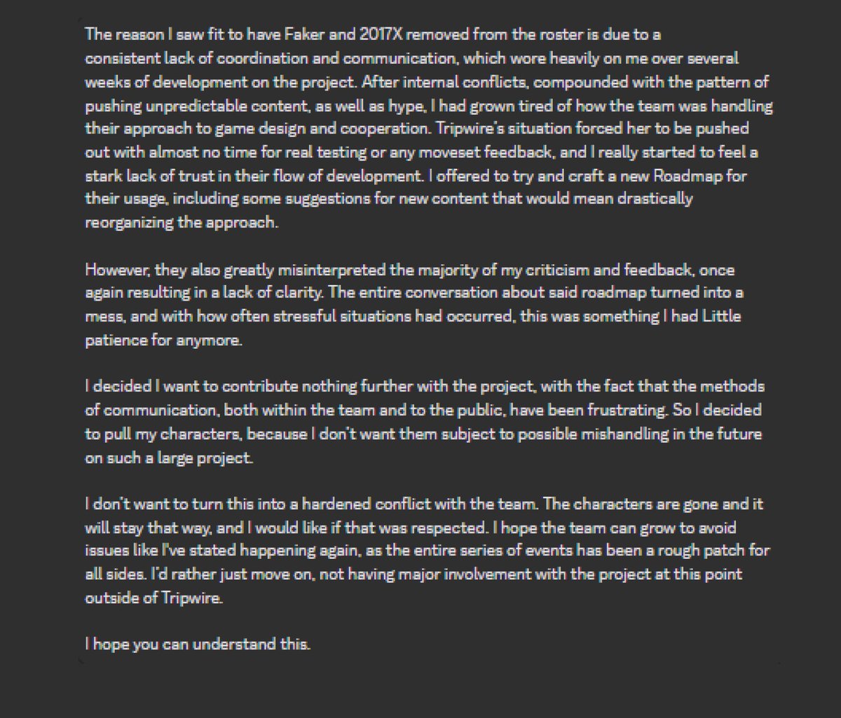 corven_03's tweet image. #outcomememories