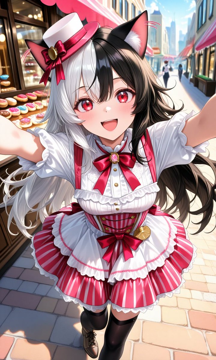 ♡オーダーページ♡ 【④あにまる(可愛♡)】 なっきー🧸 (@l7kTQBkYVSy7JuQ) / Posts / X