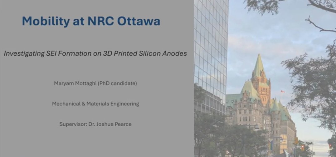 CREATE CORRECT Program tweet media