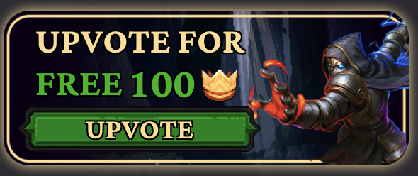 TollanUniverse's tweet image. Make sure to upvote Tollan Universe on @AbstractChain portal this week for FREE 100 Crowns!