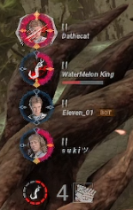 you can't make this up