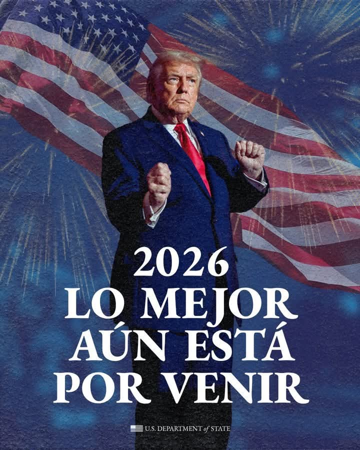 SamHM90's tweet image. El dinero. El dinero 🤑🫰🏼 
La codicia es lo que mueve el planeta 💸

#DonaldTrump