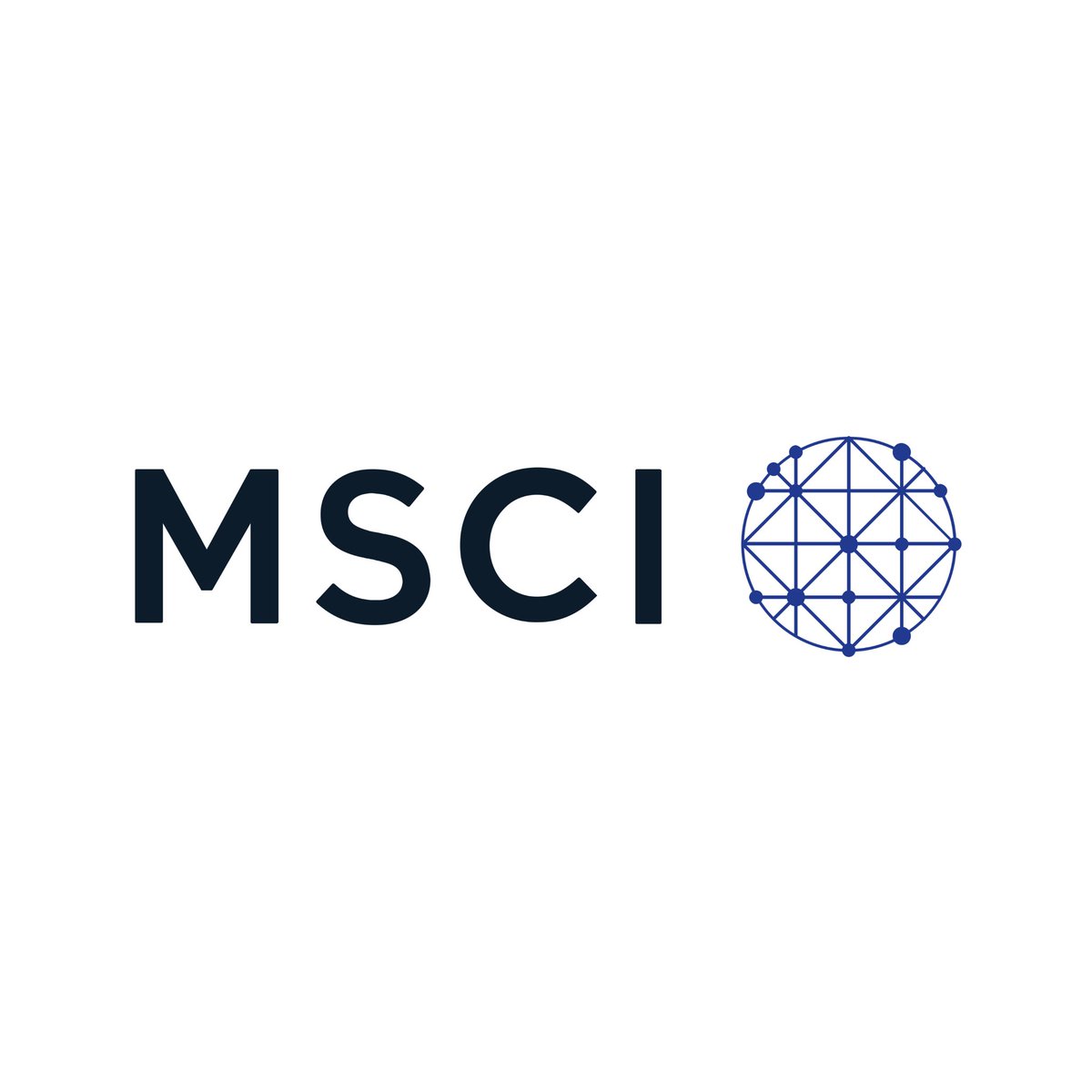 xMarketNews's tweet image. BREAKING🚨 MSCI NOT TO EXCLUDE DIGITAL ASSET TREASURY COMPANIES FROM INDEXES 

STRATEGY WILL CONTINUE TO HOLD &amp;amp; BUY MORE BITCOIN $MSTR