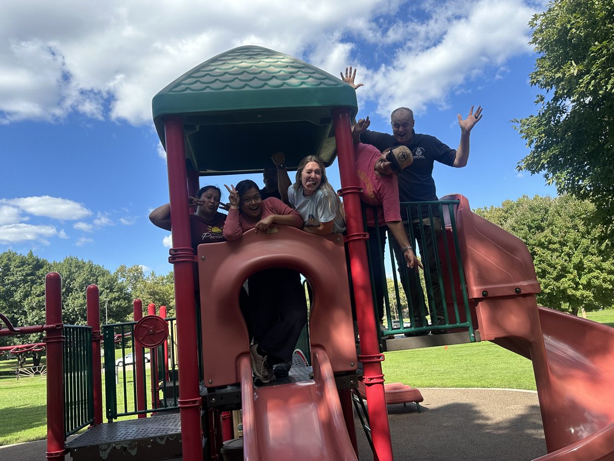 Kansas National Guard tweet media