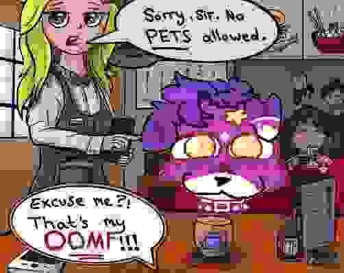 Skinman11111111's tweet image. 