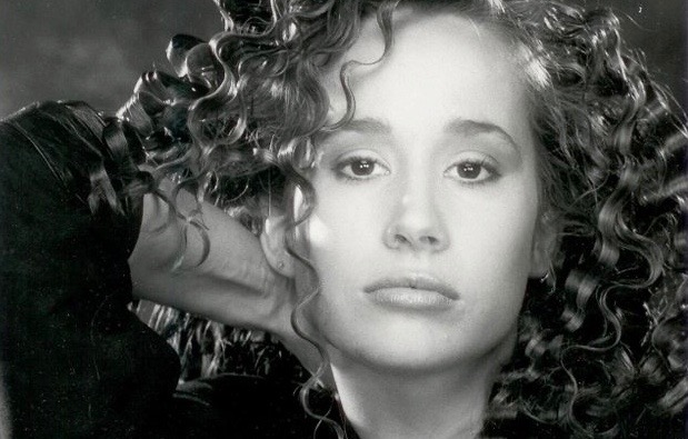 HAPPY BIRTHDAY...Taja Sevelle! "LOVE IS CONTAGIOUS”. To check out music/video links &amp; discover more about her musical legacy, click here: wbssmedia.com/artists/detail… <a href="/taja_sevelle/">taja_sevelle</a> #SOULTALK #LONDON