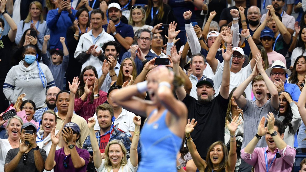 TittyPicks's tweet image. I have located a bet that is 15-1 (L16) 93.75% 👉 Books have it at +𝟭𝟲𝟬 😎

🆓 FIRST 30 TO RT WILL CASH IT! 
😏 STARTS IN ONLY 60 MINUTES!