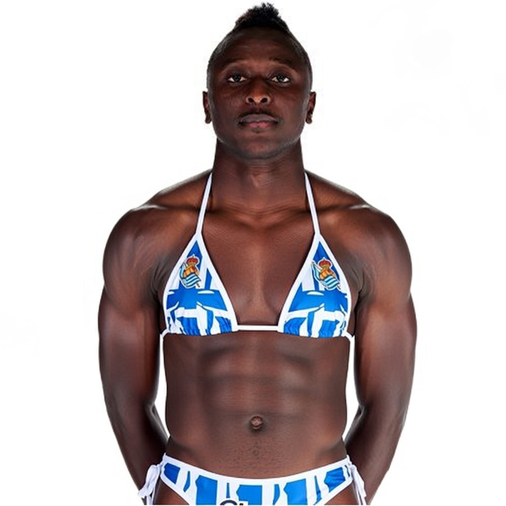 <a href="/AgroWesteros/">Agricultura Westeros // Atropos91.2 🦇 LIM GO HOME</a> <a href="/esquizoche/">Esquizofrénico Che 🦇</a>