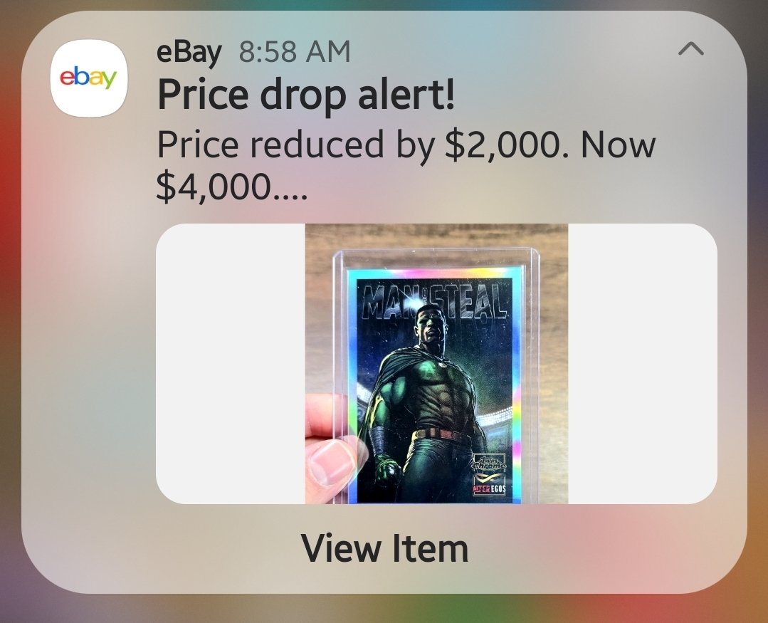 Kim Stomperbeanie Jackson tweet media