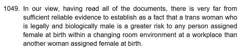 MForstater's tweet image. 