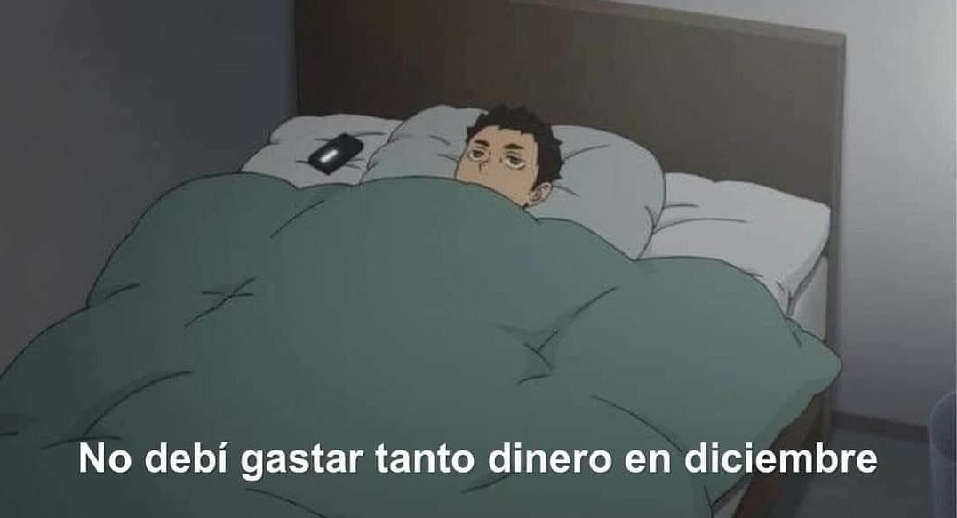 skereunpesado's tweet image. 