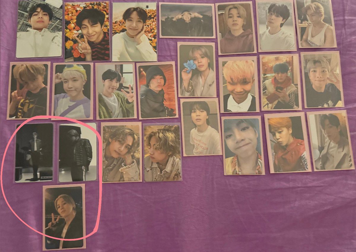 bts satış 
uzun zamandır takip etmiyorum piyasayı fiyatlarını aramızda konuşuruz çoğunluğun gitmesini istiyorum go açabilirsiniz