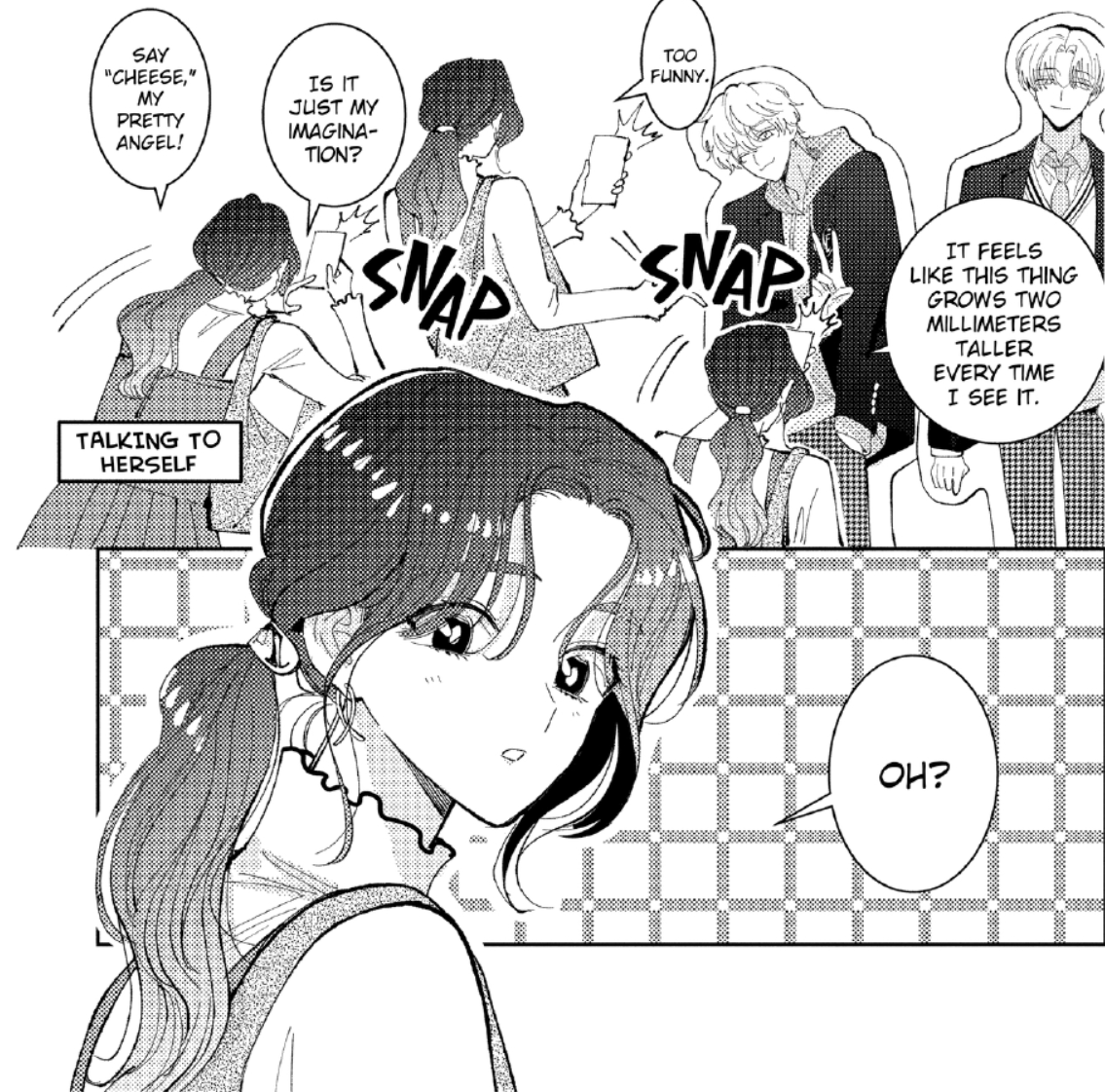 scratchthatout's tweet image. i'm still shipping it to the death