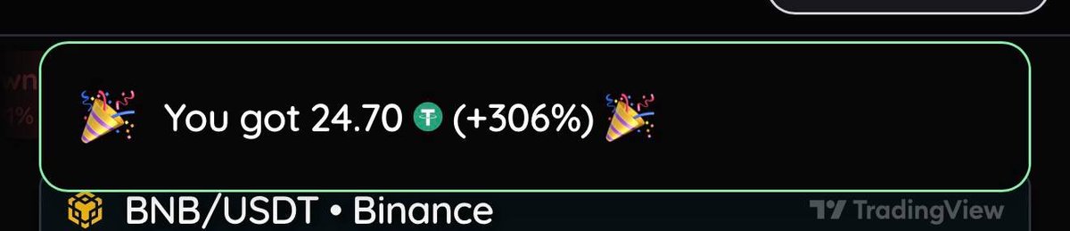 some of the latest reported grabs on supa 😌

and it’s all just 1 minute trades!

⬇️⬇️⬇️
t.me/SupaMarketBot/…
t.me/SupaMarketBot/…
t.me/SupaMarketBot/…