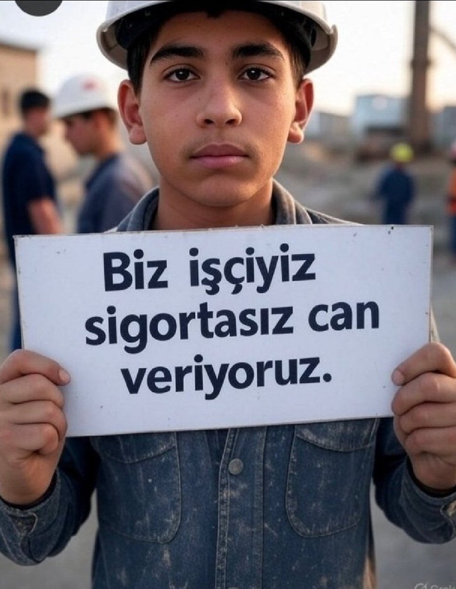 📌Adalet istiyoruz
📌 Emeğimizin karşılığını istiyoruz.
📌 Staj ve Çıraklık sigortası SGK başlangıcı olsun
📌Emeğimiz Yok Sayılamaz .!
Sn
<a href="/RTErdogan/">Recep Tayyip Erdoğan</a>
<a href="/dbdevletbahceli/">Devlet Bahçeli</a>
<a href="/eczozgurozel/">Özgür Özel</a>
<a href="/_cevdetyilmaz/">Cevdet Yılmaz</a>
<a href="/Yusuf__Tekin/">Yusuf Tekin</a>
Siyaset Çözüm Üretir
#StajÇıraklıkSigortası40YıldırÇözümBekliyor