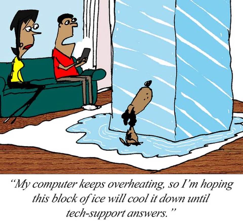 Giga Systems, Inc. tweet media