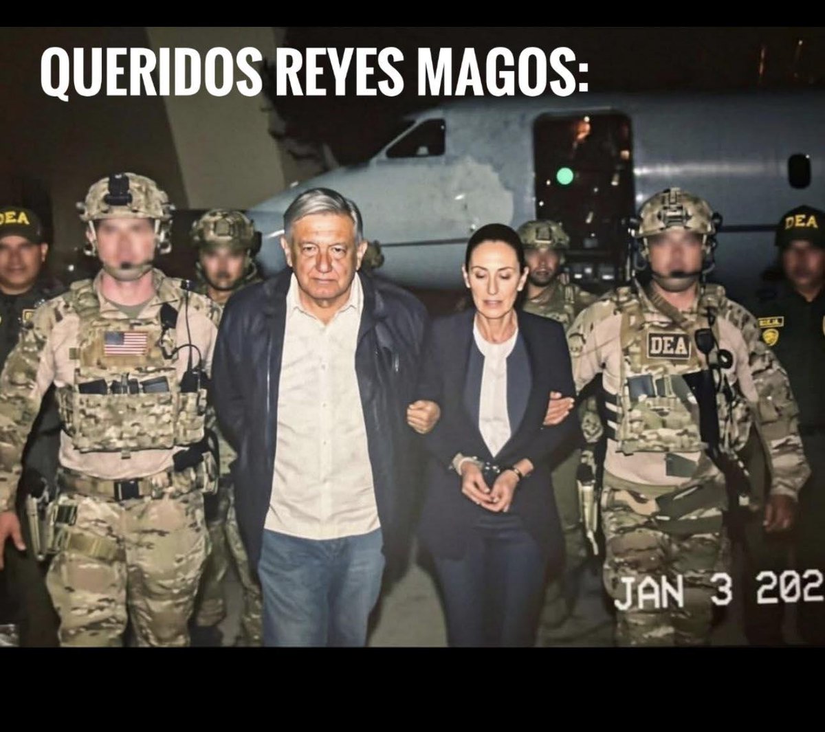 MannyManyto's tweet photo. @Claudiashein https://t.co/VBnnOsMkmS