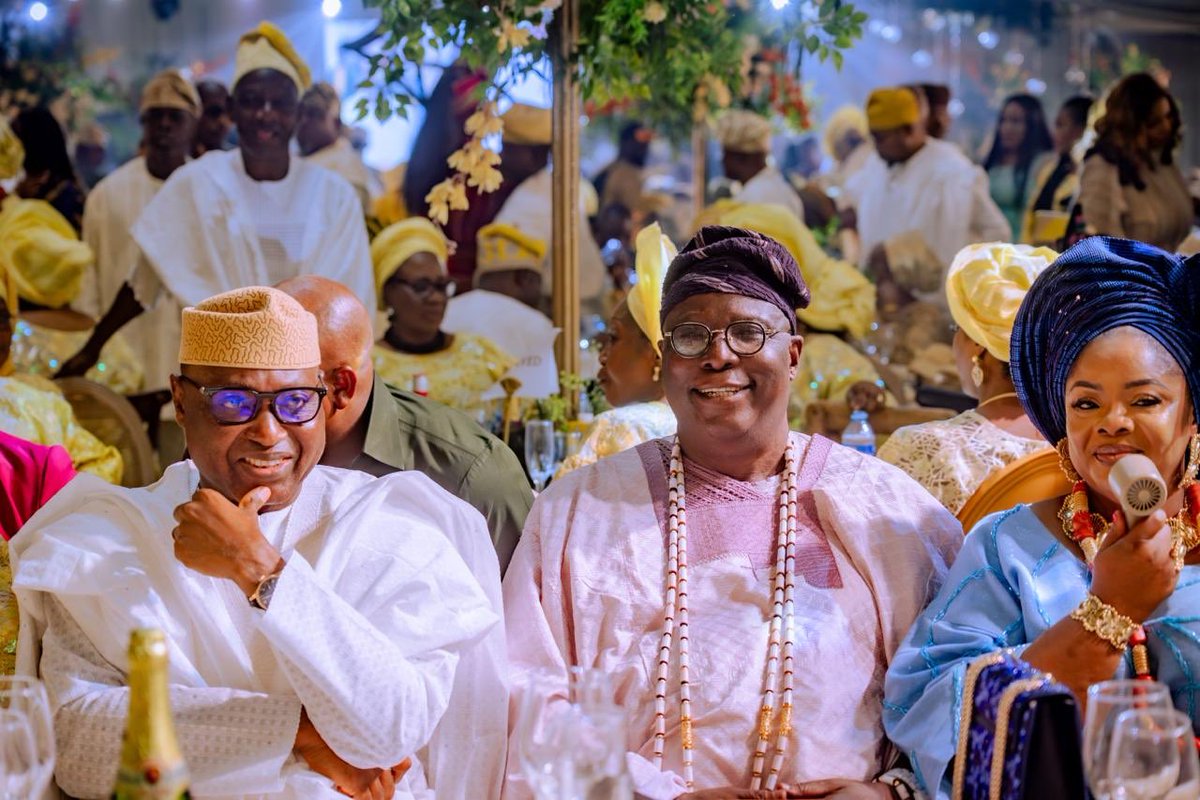 60 Wedding dresses ideas | wedding dresses, fancy wedding dresses, bridal  dresses, image size:1200x800