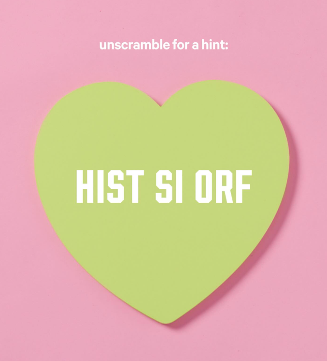 AboutMusicYT's tweet image. Victoria's Secret teases a collaboration with TWICE.