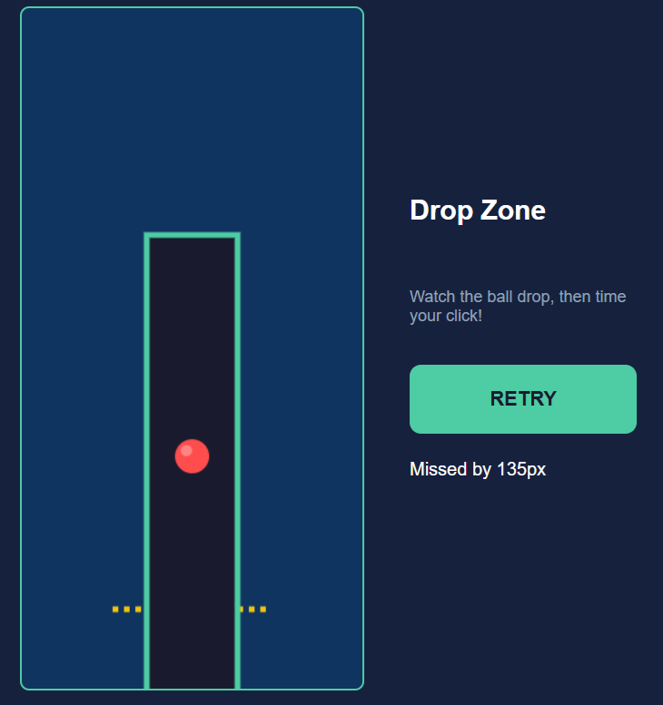 This is a little infuriating 😉
sites.google.com/view/hookean-p…
