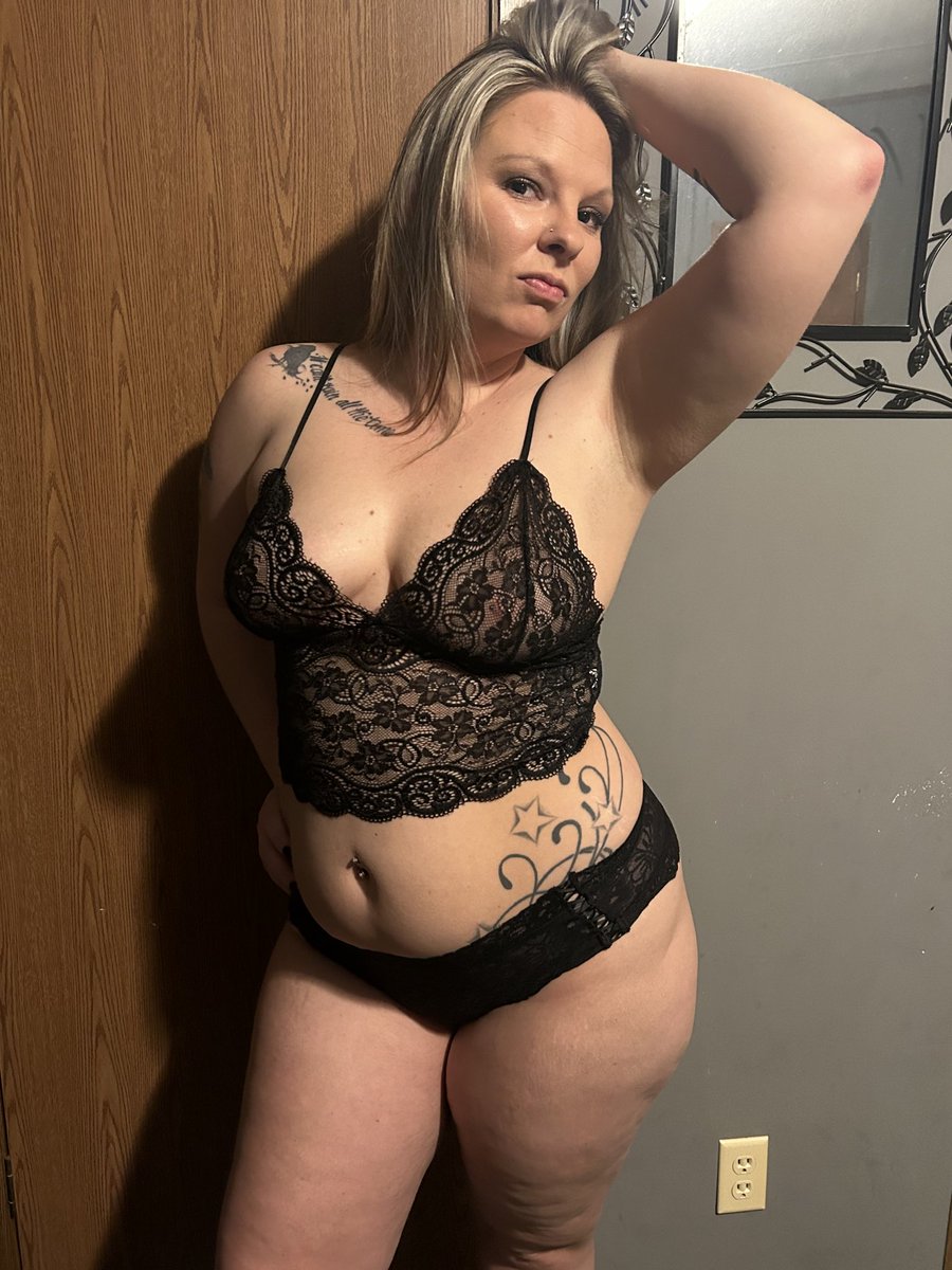 Kentuckybrowneyedbeauty tweet media