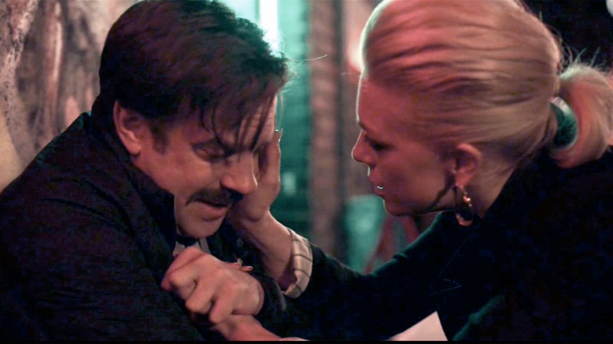 season 1 rebecca welton 🫶🏻