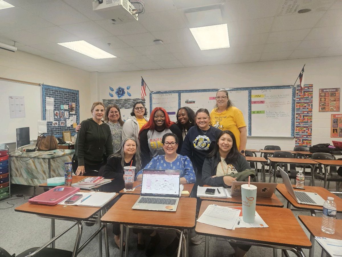 Principal Jessie⚜️Coach Ko tweet media