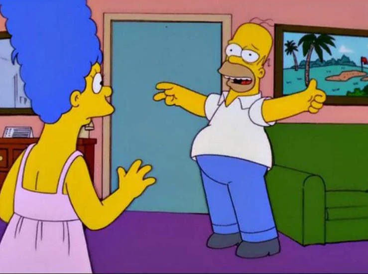 IndraWithAPen's tweet image. Sabes cuantas veces le vi los pechos a Billie hoy??? 15!