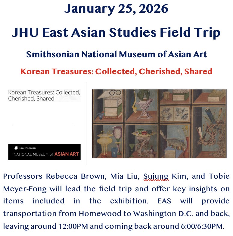 Giovanna M D Dore tweet media