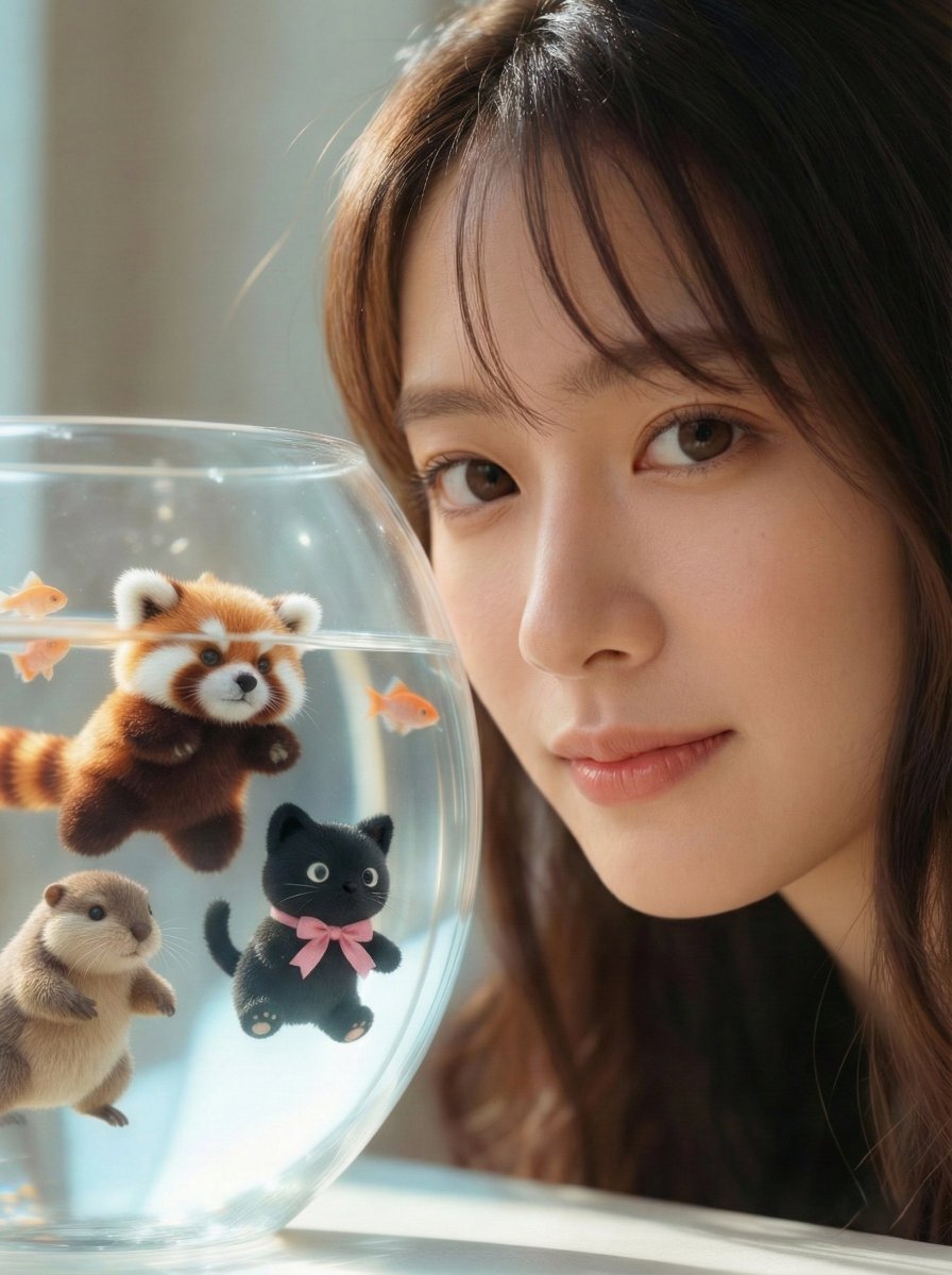 よしよし (Yoshi) (@yoshi48840ura) / Posts / X