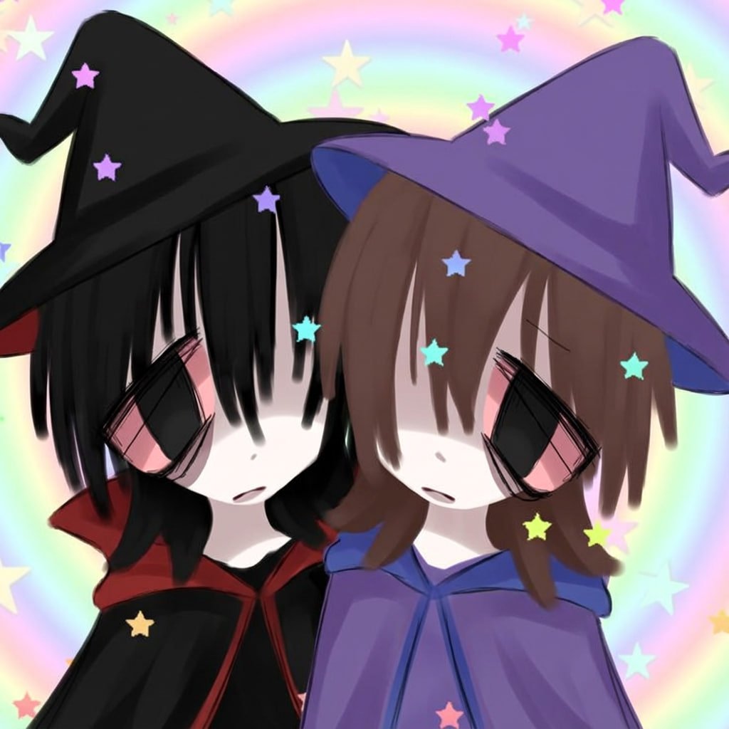 morphyyxx's tweet image. who actually needs a magicblock x badge?

&amp;gt; builders shipping on solana
&amp;gt; degens who care about execution speed
&amp;gt; teams pushing onchain games and real-time apps

anyone tired of simulated results
if that sounds like you, you already know