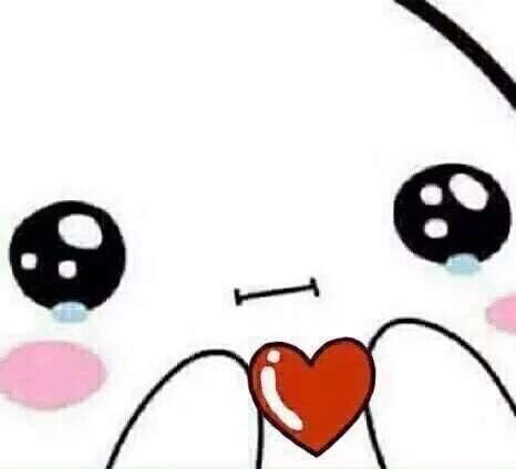 fansly's tweet image. Be sure to show a little love to your favorite creators this year!

A single subscription, tip, or even just a nice message can go a long way 💙