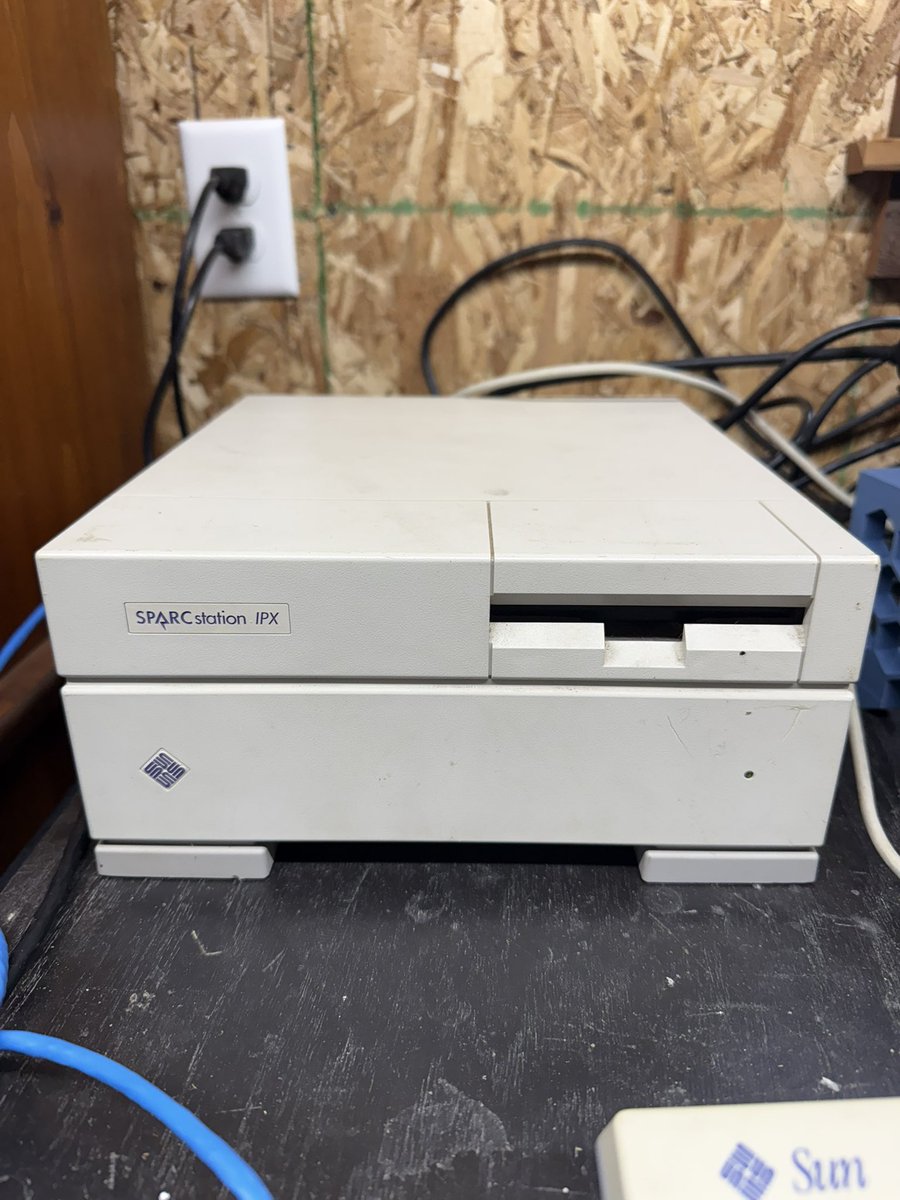 Justin Paul tweet media