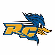 theBaseballCube's tweet image. The Rowan-Gloucester @GloucesterBaseb Roadrunners were 54-6 in 2025!

Division: NJCAA-3
Conference: Region 19
Location: Sewell,NJ
Conf-Record: 30-0
Head Coach: Rob Valli

⭐️ RJ Mustaro, Landon Edwards, Carson Magill, Kyle McSorley, Matt Brunner, Joe Maier

thebaseballcube.com/content/colleg…
