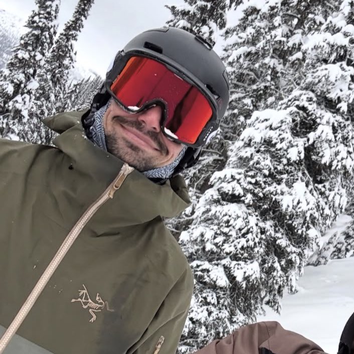 miaustroll's tweet image. 