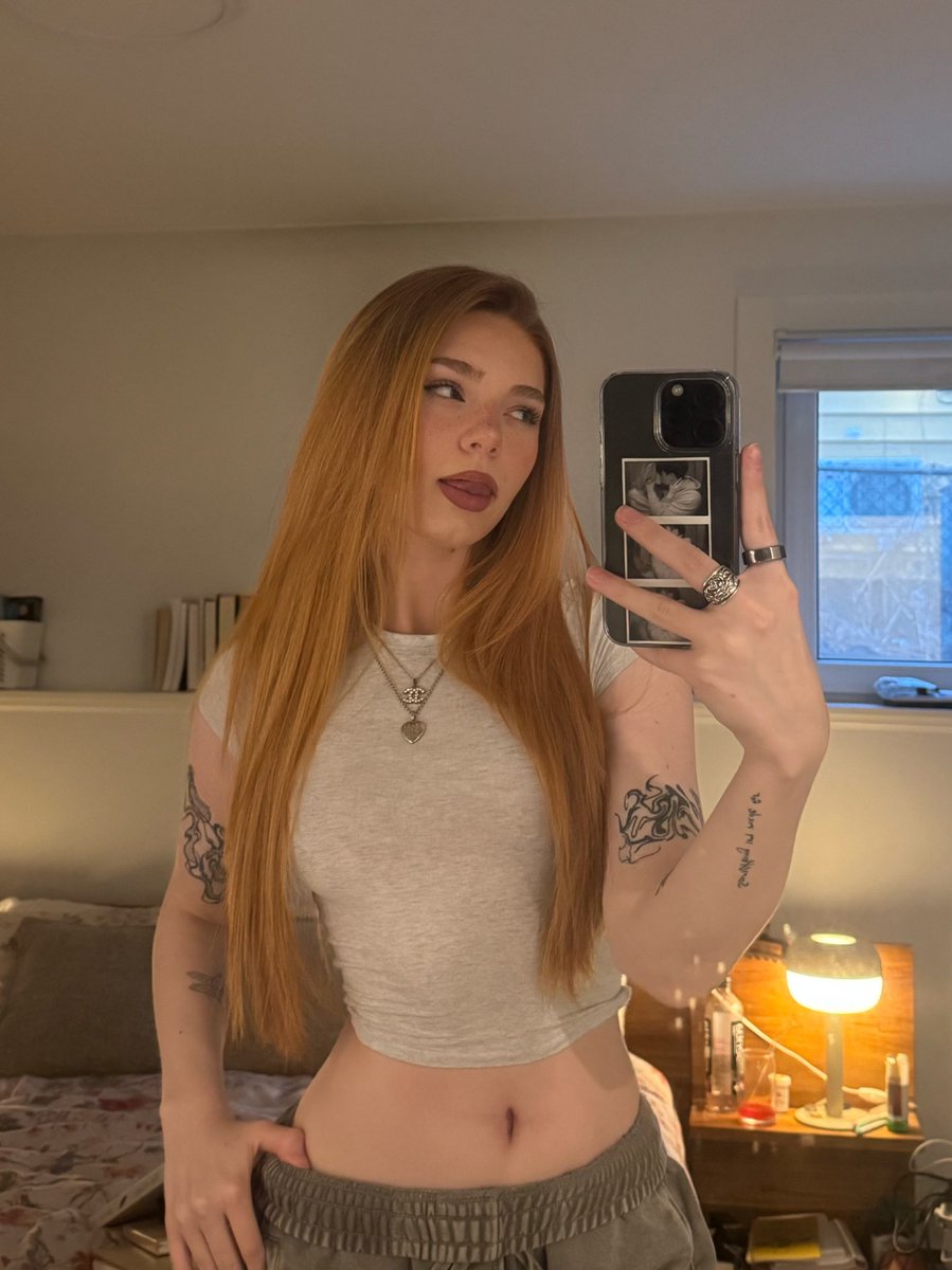 itsjustmeaddi