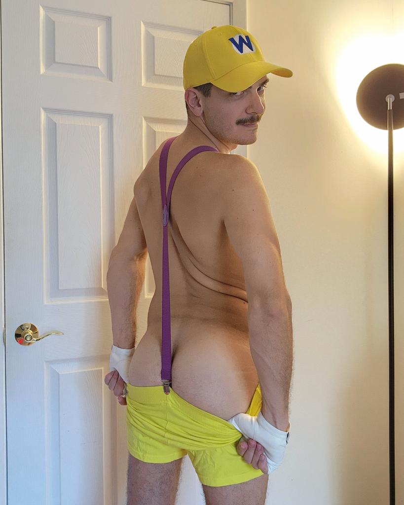 Infinite tweet media