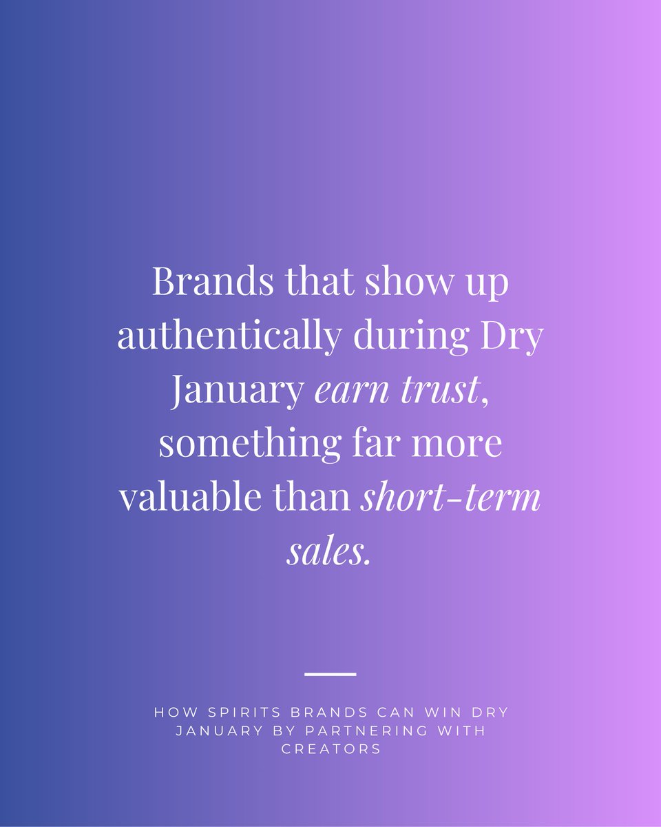 CCatalystAI's tweet image. creatorcatalyst.ai/post/how-spiri…