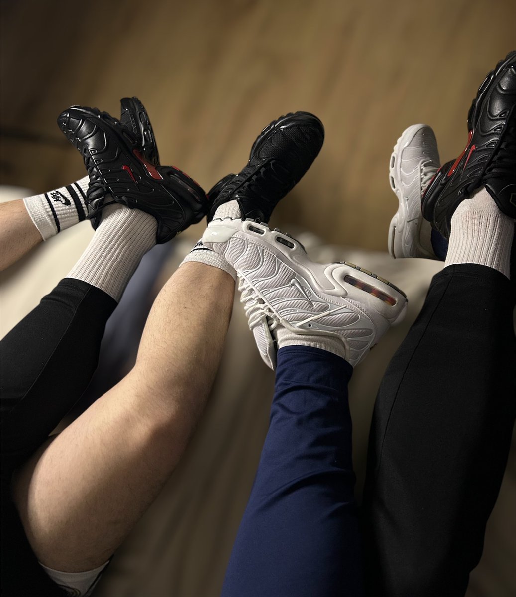 Twink Kinky 🔥 tweet media