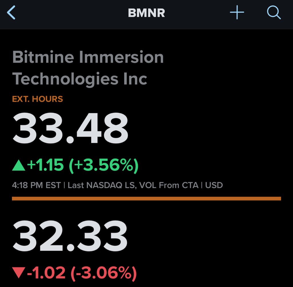 NUMORO코인ミ☆𝒏𝒖𝒎𝒐𝒓𝒐.𝒊𝒐☆彡비트코인 뉴스.sta