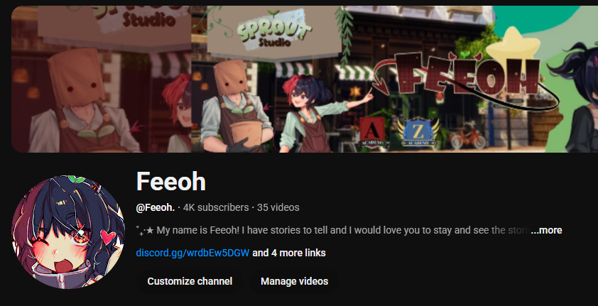 Sprout Studio tweet media