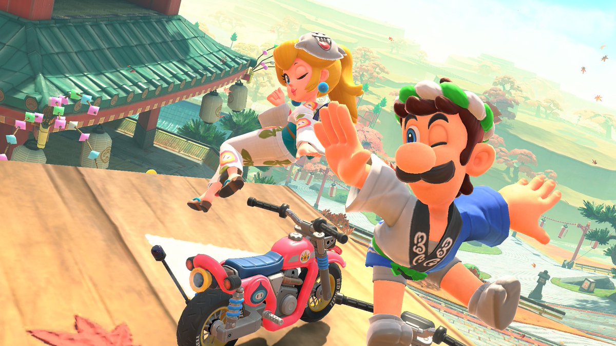 ʚShironara | Domis, Irohas and Varkas wifeɞ tweet media