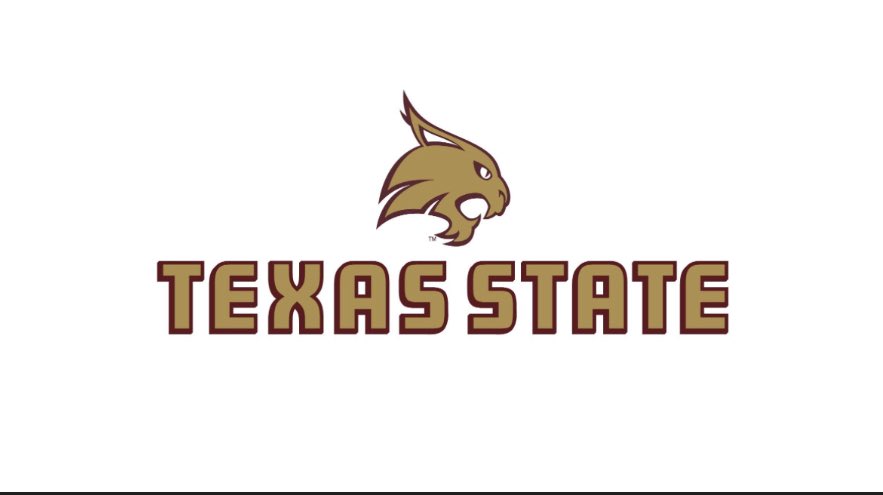 John smith tweet media