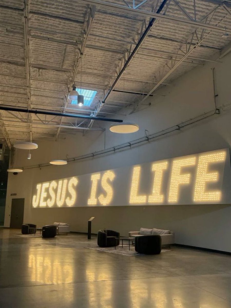 Adam_FaithfulM's tweet image. Amen.