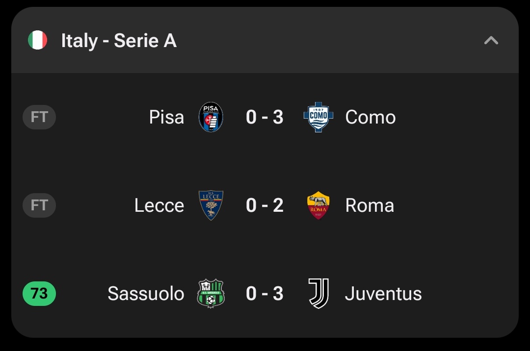 يقولون اليغري مات بعد ما شاف النتايج