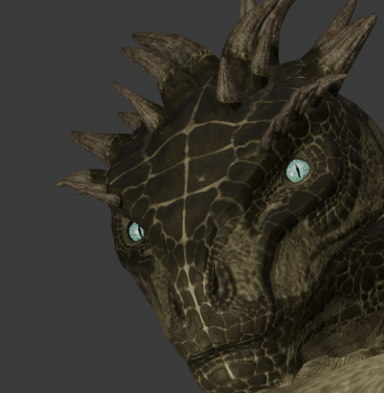 ArgistArtist 🔞 (@argistartist) on Twitter photo 