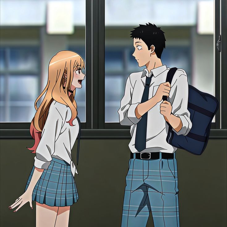 Enderlazer_yt's tweet image. .　 +⠀   ⠀
⠀˚⠀ ⣴⠟⠉⠉⠛⢦⡀⢀⣴⠛⠉⠈⠙⢦
⠀⠀⣼⠃⠀⠀⠀⠀⠀⠙⠋⠀⠀⠀⠀⠀⠀⠹
⠀⠀⣿⠀⠀             my           ⠀⠀⣿
⠀⠀⠿⣆⠀⠀      favorite⠀    ⠀⣰⡆
⠀⠀⠀⢻⣦⡀⠀      duo    ⠀⠀⢀⡼⠃
⠀⠀⠀⠀⠀⠻⢦⣄⠀⠀⠀⠀⠀⣠⡴⠛
⠀⠀⠀⠀⠀⠀⠀⠉⠛⠶⣄⠶⠋ ⠀⠀⠀+.  *